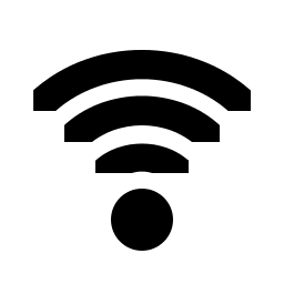 Disconnect Wifi Gnome Shell Extensions