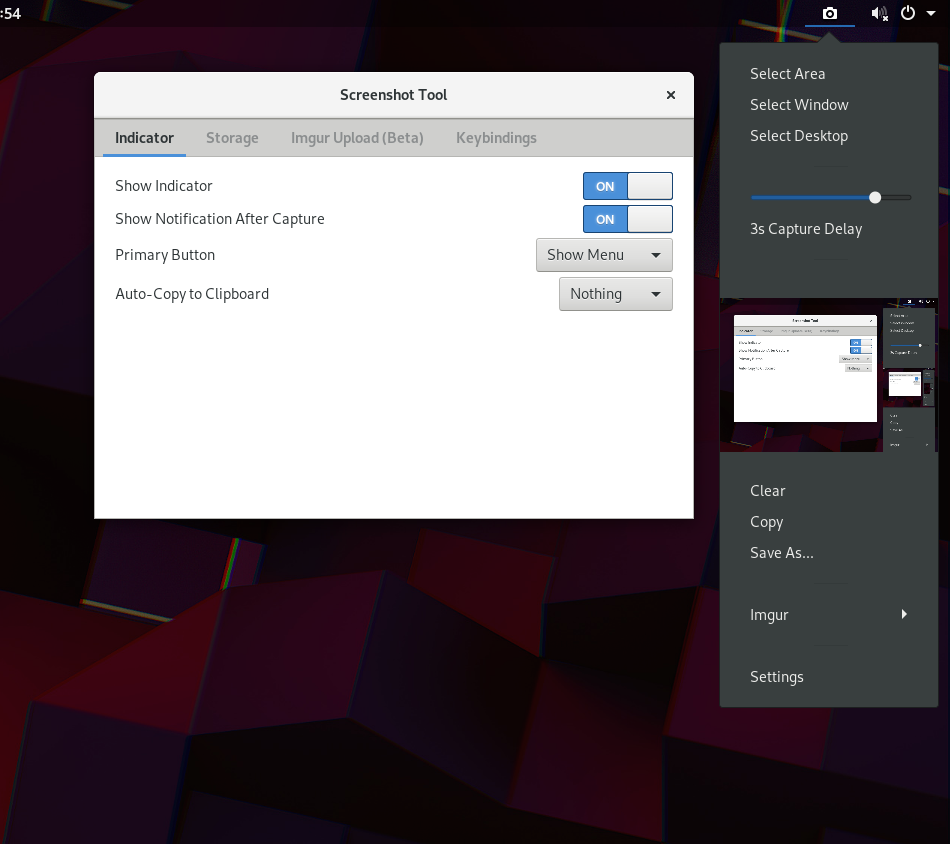 Хотя расширение gnome shell integration работает нативный хост коннектор не обнаружен ubuntu