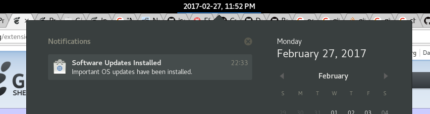 datetime-format-gnome-shell-extensions